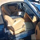 JM1NA3539S0619965 1995 Mazda Mx-5 Miata auction photo thumbnail 5