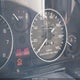 JM1NA3539S0619965 1995 Mazda Mx-5 Miata auction photo thumbnail 7