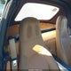 JM1NA3539S0619965 1995 Mazda Mx-5 Miata auction photo thumbnail 8