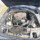 WBAXG5C59CDY28234 2012 BMW 528I auction photo thumbnail 10