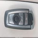 WBAXG5C59CDY28234 2012 BMW 528I auction photo thumbnail 11