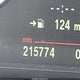 WBAXG5C59CDY28234 2012 BMW 528I auction photo thumbnail 12