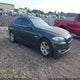 WBAXG5C59CDY28234 2012 BMW 528I auction photo thumbnail 1