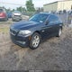 WBAXG5C59CDY28234 2012 BMW 528I auction photo thumbnail 2