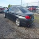 WBAXG5C59CDY28234 2012 BMW 528I auction photo thumbnail 3
