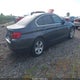 WBAXG5C59CDY28234 2012 BMW 528I auction photo thumbnail 4