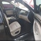 WBAXG5C59CDY28234 2012 BMW 528I auction photo thumbnail 5