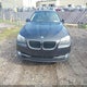 WBAXG5C59CDY28234 2012 BMW 528I auction photo thumbnail 6
