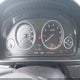 WBAXG5C59CDY28234 2012 BMW 528I auction photo thumbnail 7