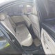 WBAXG5C59CDY28234 2012 BMW 528I auction photo thumbnail 8