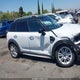 WMZYS7C3XJ3E08889 2018 Mini Countryman Cooper auction photo thumbnail 13