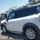 WMZYS7C3XJ3E08889 2018 Mini Countryman Cooper auction photo thumbnail 14
