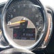 WMZYS7C3XJ3E08889 2018 Mini Countryman Cooper auction photo thumbnail 15