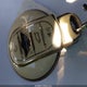 WMZYS7C3XJ3E08889 2018 Mini Countryman Cooper auction photo thumbnail 11