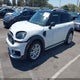 WMZYS7C3XJ3E08889 2018 Mini Countryman Cooper auction photo thumbnail 2