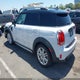 WMZYS7C3XJ3E08889 2018 Mini Countryman Cooper auction photo thumbnail 3