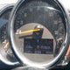 WMZYS7C3XJ3E08889 2018 Mini Countryman Cooper auction photo thumbnail 7