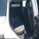 WMZYS7C3XJ3E08889 2018 Mini Countryman Cooper auction photo thumbnail 8