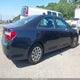 4T1BF1FK4DU276259 2013 Toyota Camry Le auction photo thumbnail 13