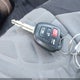 4T1BF1FK4DU276259 2013 Toyota Camry Le auction photo thumbnail 11