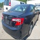 4T1BF1FK4DU276259 2013 Toyota Camry Le auction photo thumbnail 4