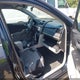 4T1BF1FK4DU276259 2013 Toyota Camry Le auction photo thumbnail 5