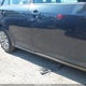 4T1BF1FK4DU276259 2013 Toyota Camry Le auction photo thumbnail 6