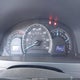 4T1BF1FK4DU276259 2013 Toyota Camry Le auction photo thumbnail 7