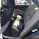 4T1BF1FK4DU276259 2013 Toyota Camry Le auction photo thumbnail 8
