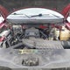 1FTPW14544KB17177 2004 Ford F150 Supercrew auction photo thumbnail 10