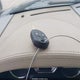 1FTPW14544KB17177 2004 Ford F150 Supercrew auction photo thumbnail 11