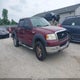 1FTPW14544KB17177 2004 Ford F150 Supercrew auction photo thumbnail 1