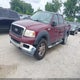 1FTPW14544KB17177 2004 Ford F150 Supercrew auction photo thumbnail 2