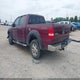 1FTPW14544KB17177 2004 Ford F150 Supercrew auction photo thumbnail 3