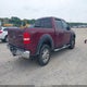 1FTPW14544KB17177 2004 Ford F150 Supercrew auction photo thumbnail 4