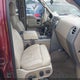 1FTPW14544KB17177 2004 Ford F150 Supercrew auction photo thumbnail 5