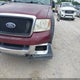 1FTPW14544KB17177 2004 Ford F150 Supercrew auction photo thumbnail 6