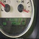1FTPW14544KB17177 2004 Ford F150 Supercrew auction photo thumbnail 7