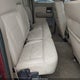 1FTPW14544KB17177 2004 Ford F150 Supercrew auction photo thumbnail 8