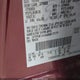 1FTPW14544KB17177 2004 Ford F150 Supercrew auction photo thumbnail 9