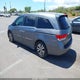 5FNRL5H69EB018557 2014 Honda Odyssey Ex-L auction photo thumbnail 3