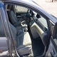 5FNRL5H69EB018557 2014 Honda Odyssey Ex-L auction photo thumbnail 5