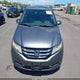 5FNRL5H69EB018557 2014 Honda Odyssey Ex-L auction photo thumbnail 6