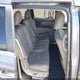 5FNRL5H69EB018557 2014 Honda Odyssey Ex-L auction photo thumbnail 8
