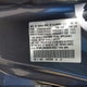 5FNRL5H69EB018557 2014 Honda Odyssey Ex-L auction photo thumbnail 9