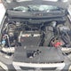 5J6YH28584L013343 2004 Honda Element Ex auction photo thumbnail 10