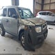 5J6YH28584L013343 2004 Honda Element Ex auction photo thumbnail 13