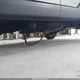 5J6YH28584L013343 2004 Honda Element Ex auction photo thumbnail 16