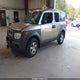 5J6YH28584L013343 2004 Honda Element Ex auction photo thumbnail 2