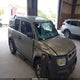 5J6YH28584L013343 2004 Honda Element Ex auction photo thumbnail 6